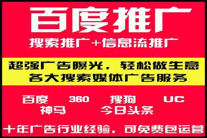 高效SEM竞价技巧，案例教学揭秘
