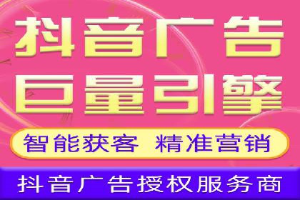 信息流大师在内容推荐系统中的角色与价值